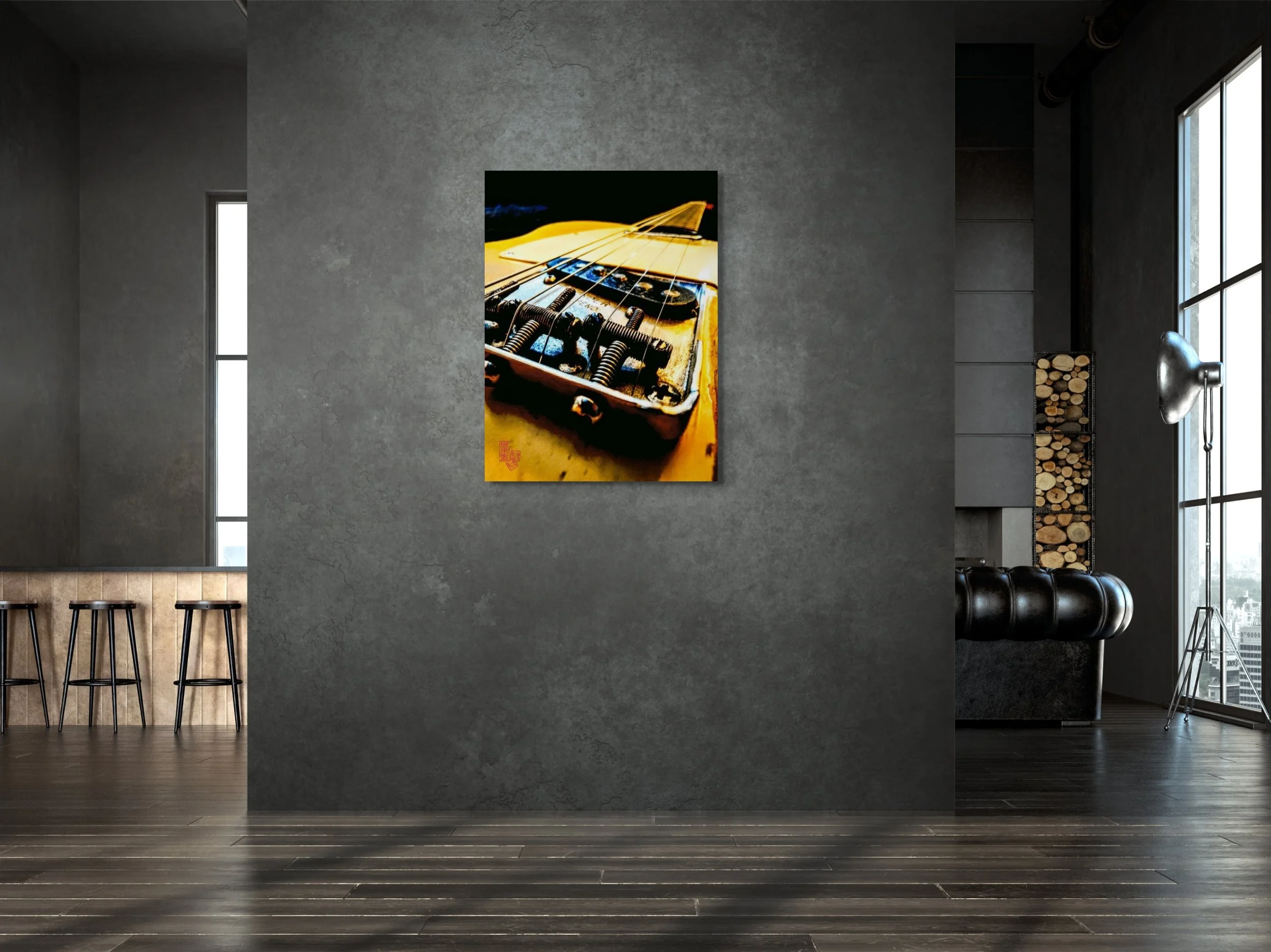 Limited Editions — Shop the Collection — Milam Photo Arts